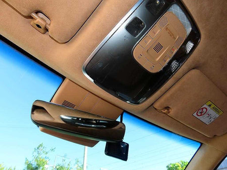 Genesis GV80 — photo 15