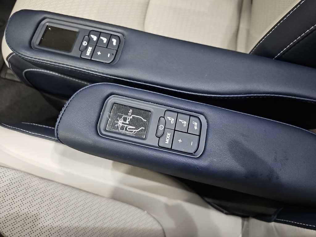 Kia Carnival — photo 15