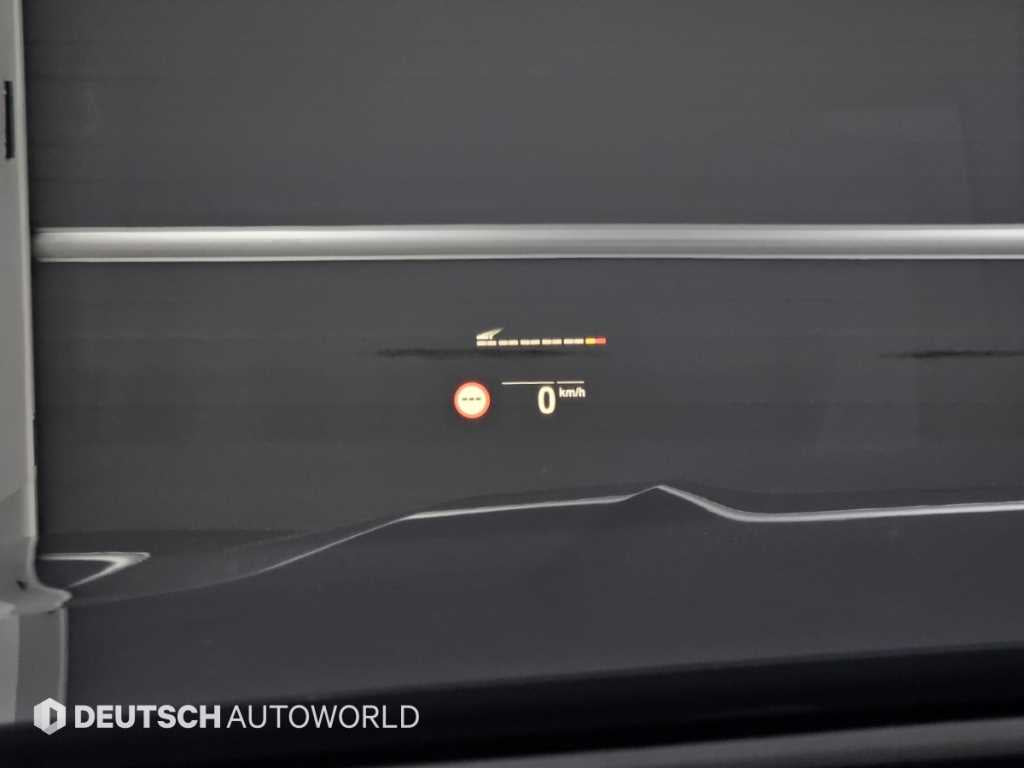 BMW X7 — photo 17