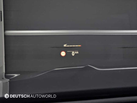 BMW X7 — photo 17