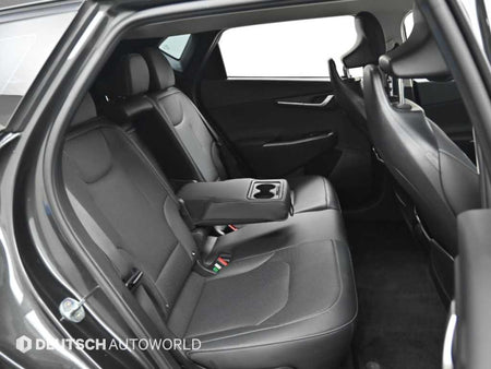 Kia EV6 — photo 12