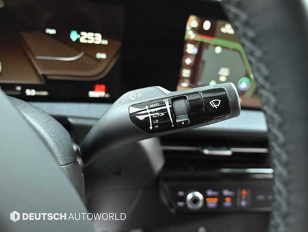 Kia EV6 — photo 16