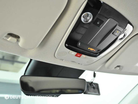 Kia EV6 — photo 18