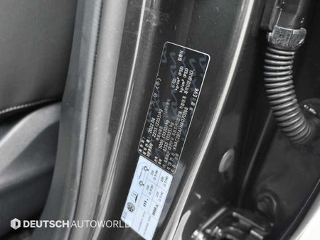 Kia EV6 — photo 20
