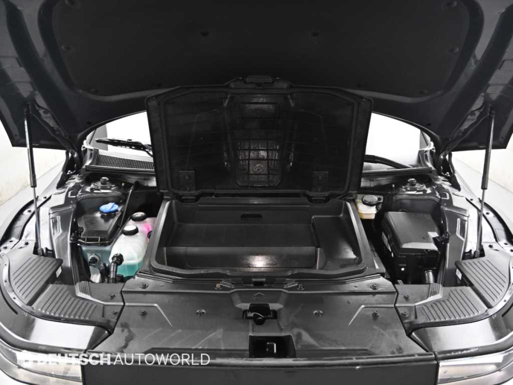Hyundai Ioniq5 — photo 06