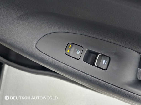 Hyundai Grandeur — photo 16