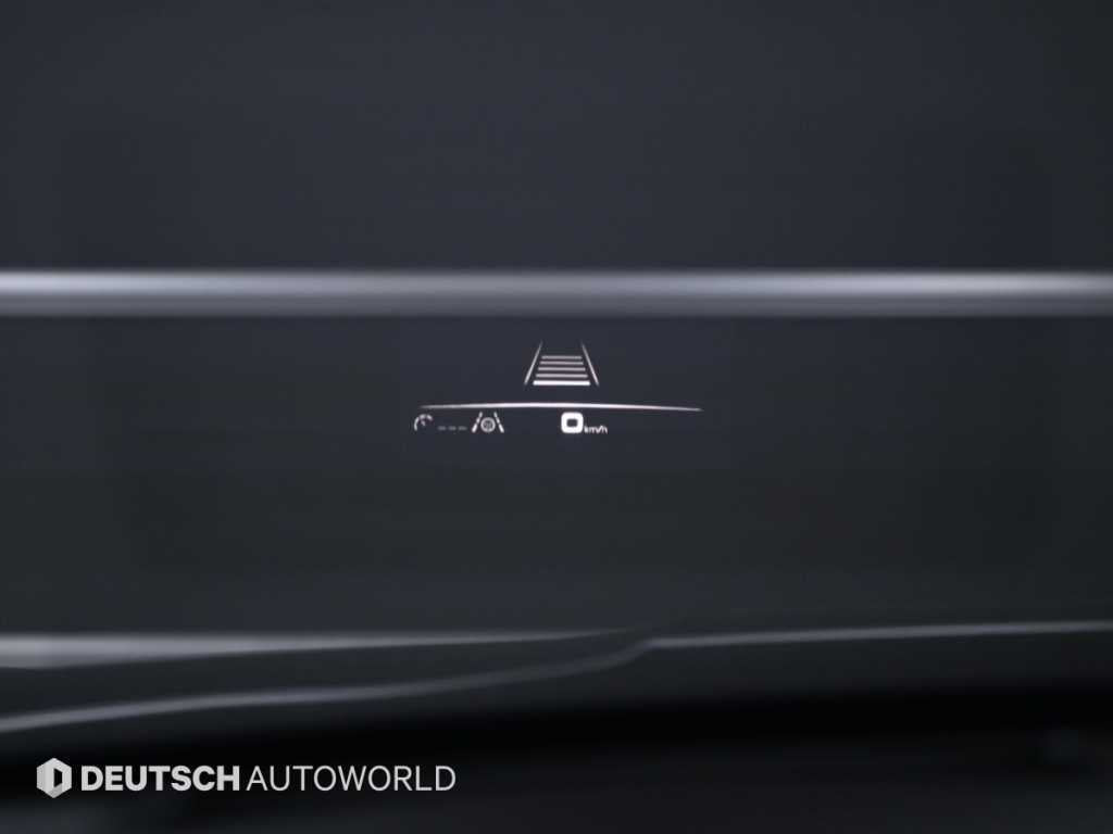 Porsche Cayenne — photo 17