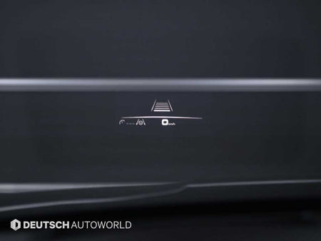 Porsche Cayenne — photo 17