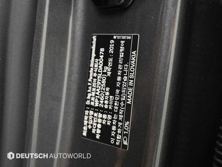 Porsche Cayenne — photo 20