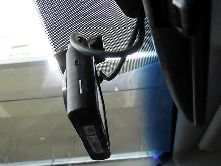Hyundai Sonata — photo 14
