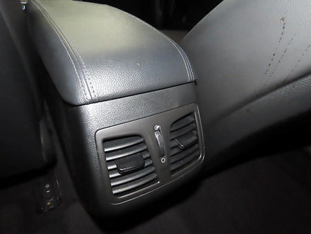 Hyundai Sonata — photo 15