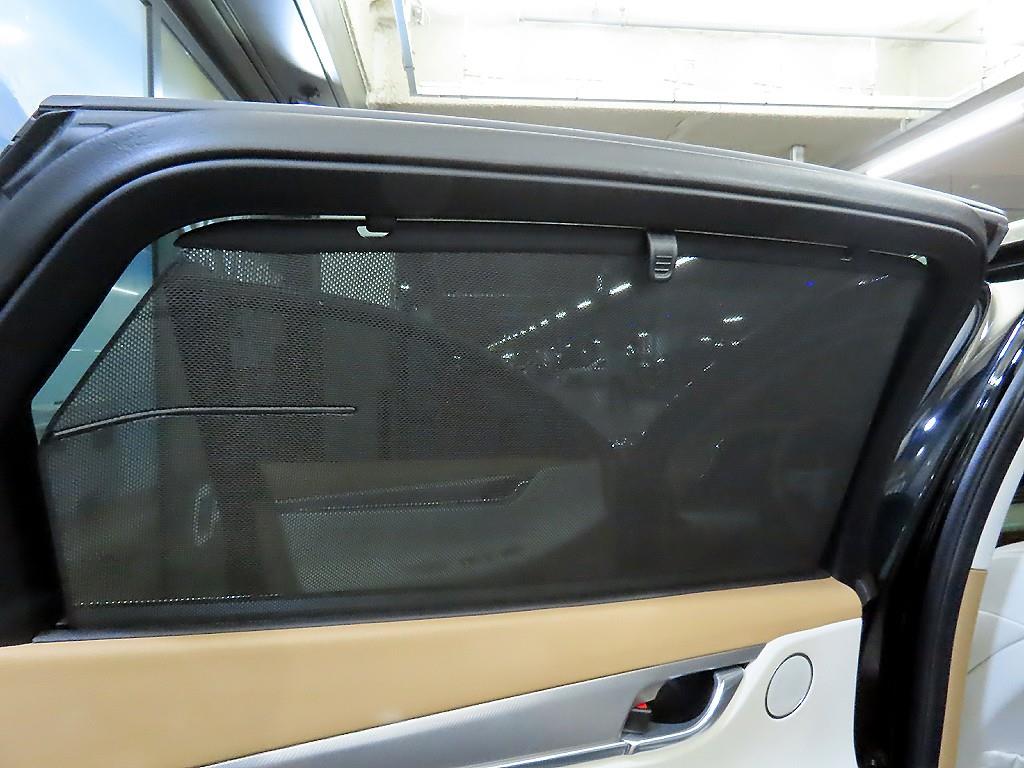 Hyundai Grandeur — photo 16