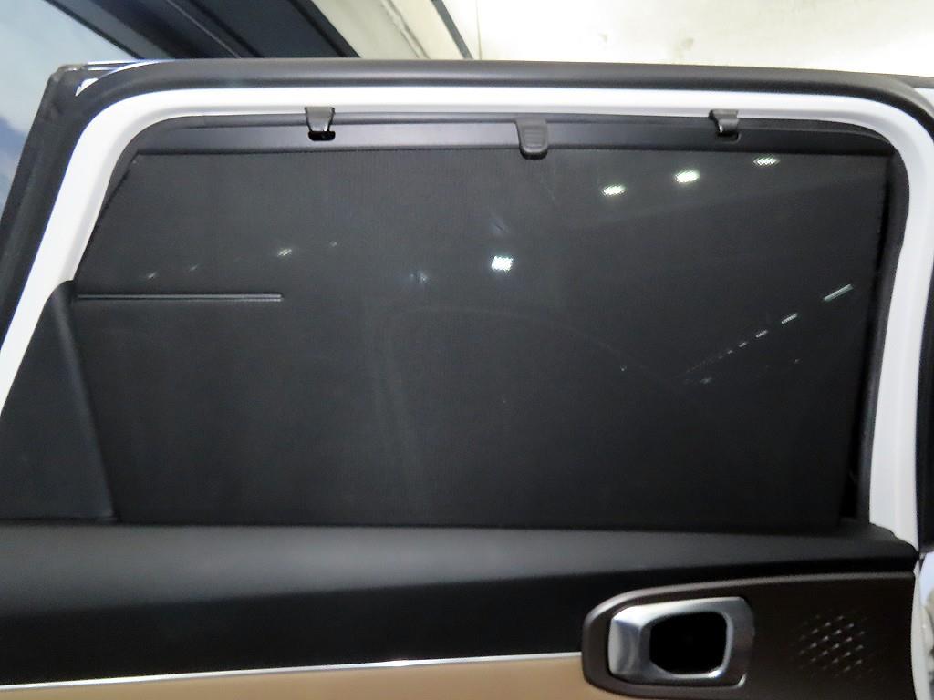 Kia Sorento — photo 13