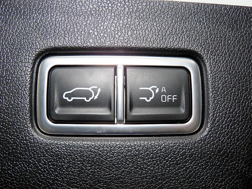 Kia Sorento — photo 15