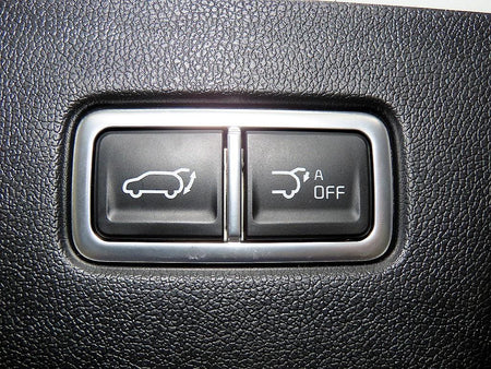 Kia Sorento — photo 15