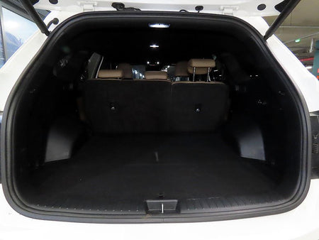 Kia Sorento — photo 16