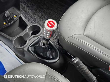 CHEVROLET Spark — photo 09