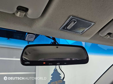 CHEVROLET Spark — photo 18