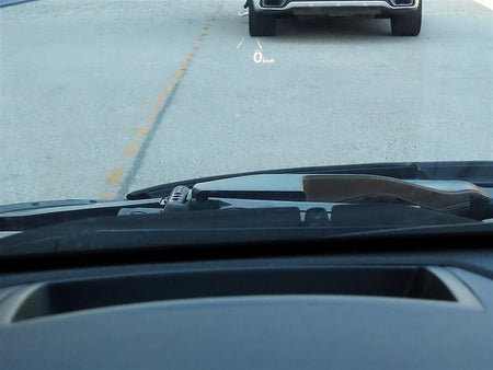 Kia K7 — photo 10