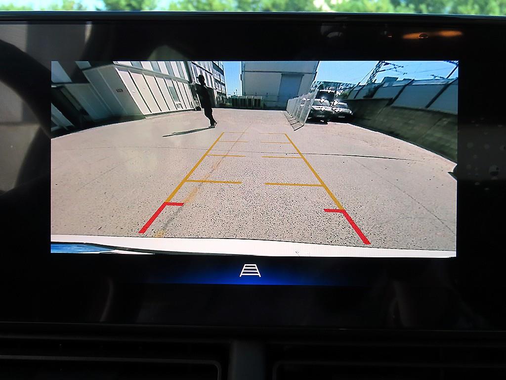 CHEVROLET Trax — photo 14