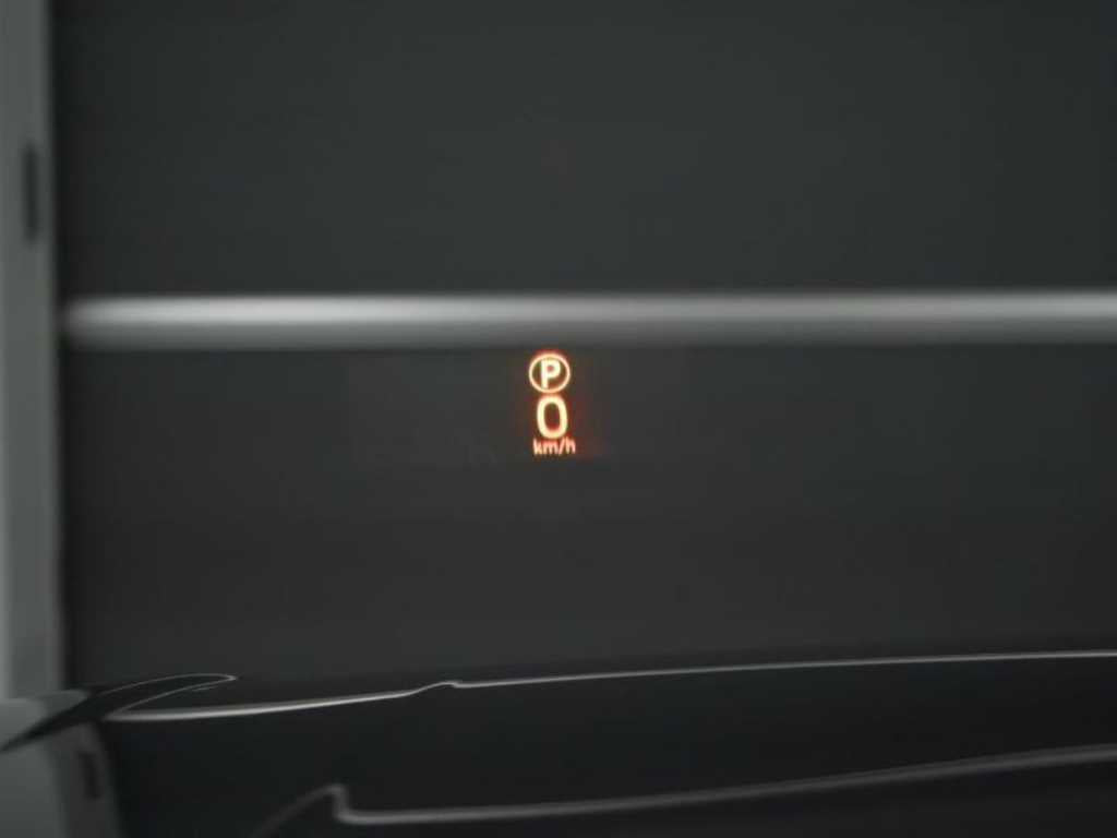 Land Rover Range Rover — photo 09