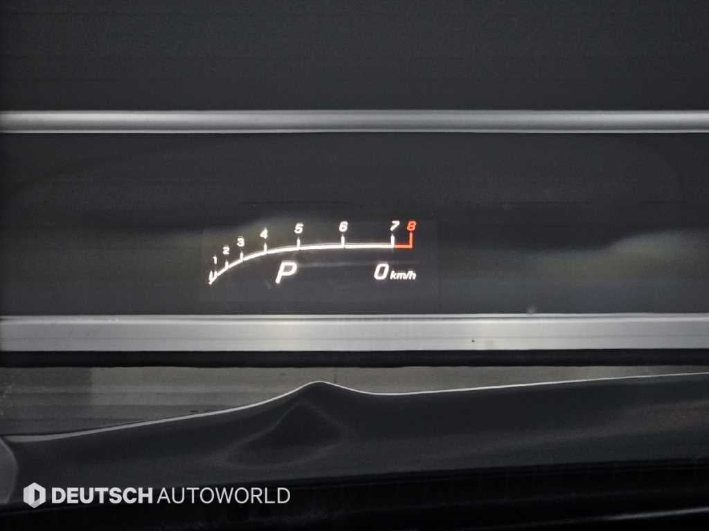 Mercedes-Benz C-Class — photo 17