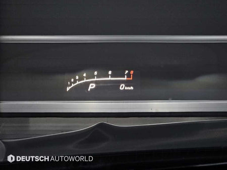 Mercedes-Benz C-Class — photo 17