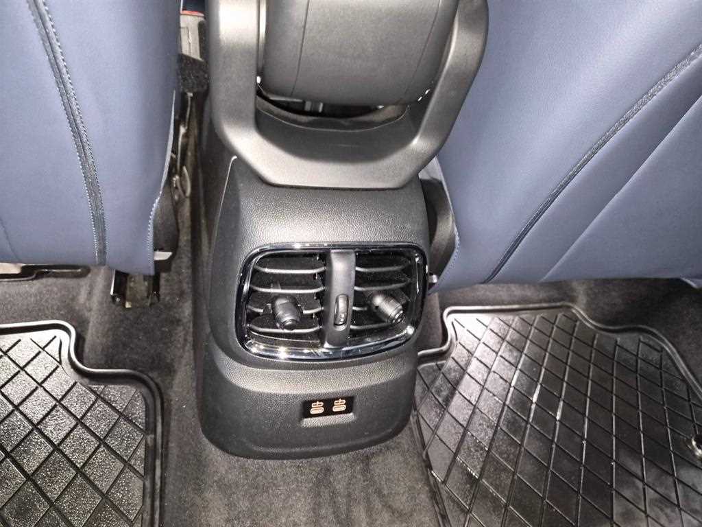 Mini Countryman — photo 16