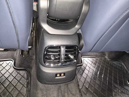 Mini Countryman — photo 16