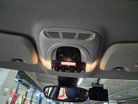 Mini Countryman — photo 18