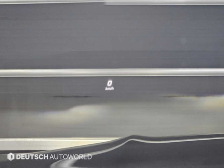 Mercedes-Benz S-Class — photo 06