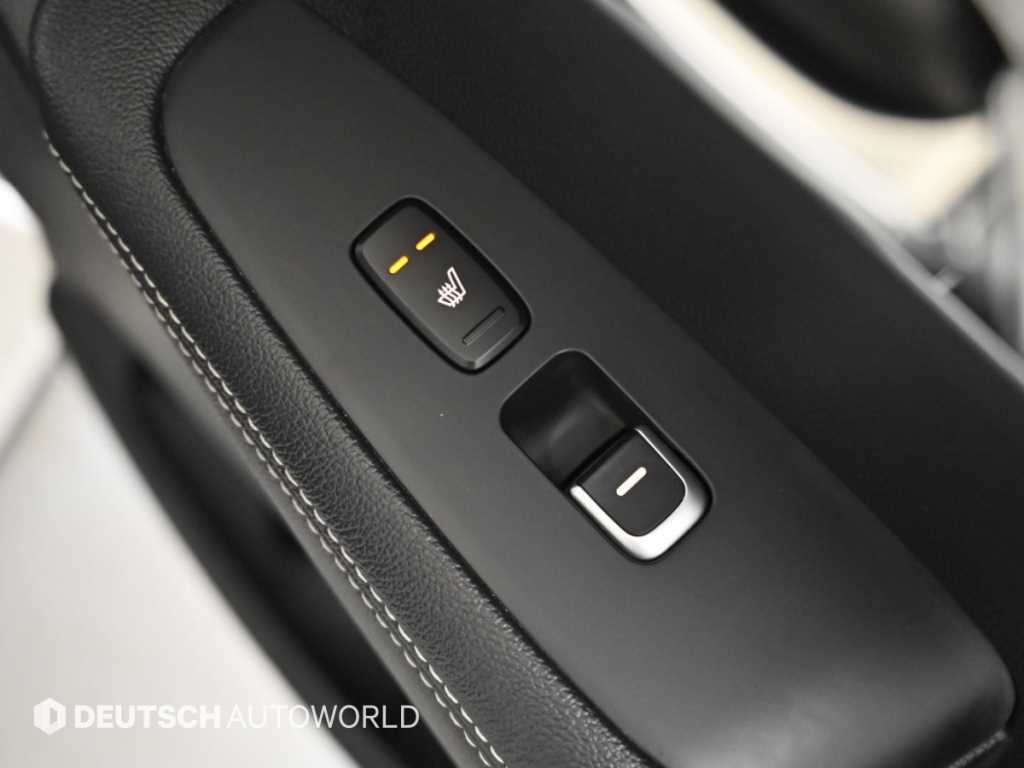 Kia Sorento — photo 16