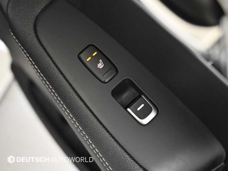 Kia Sorento — photo 16