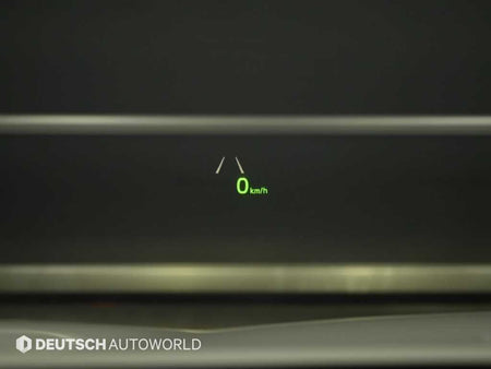 Kia Sorento — photo 18