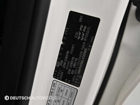 Kia Sorento — photo 20