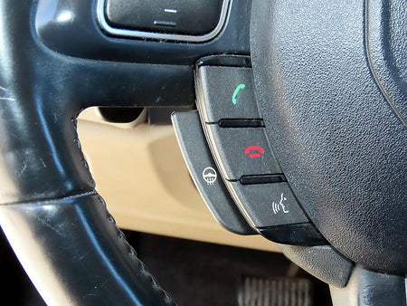 Land Rover Range Rover Evoque — photo 11