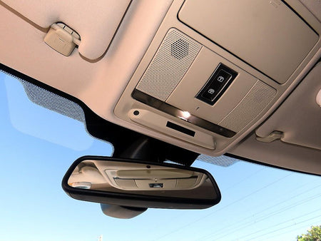 Land Rover Range Rover Evoque — photo 15