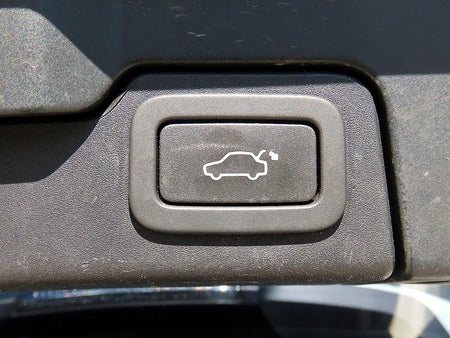 Land Rover Range Rover Evoque — photo 16