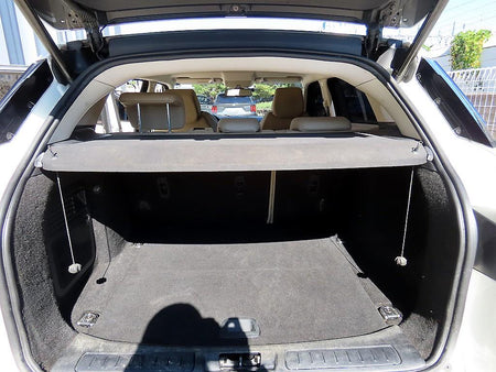 Land Rover Range Rover Evoque — photo 18