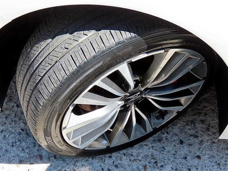 Kia Stinger — photo 19