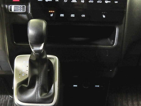 Hyundai Staria — photo 12