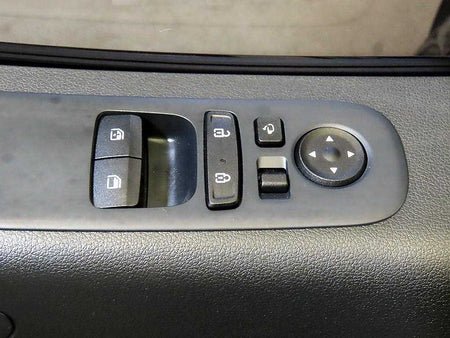 Hyundai Staria — photo 13