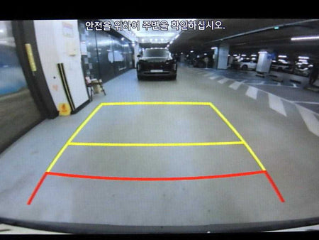 Hyundai Staria — photo 16