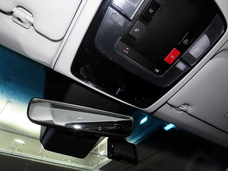 Hyundai Staria — photo 17