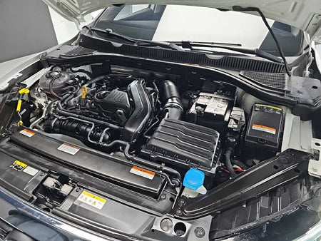 Volkswagen Jetta — photo 05
