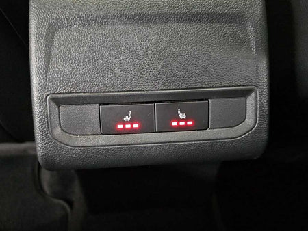 Volkswagen Jetta — photo 13