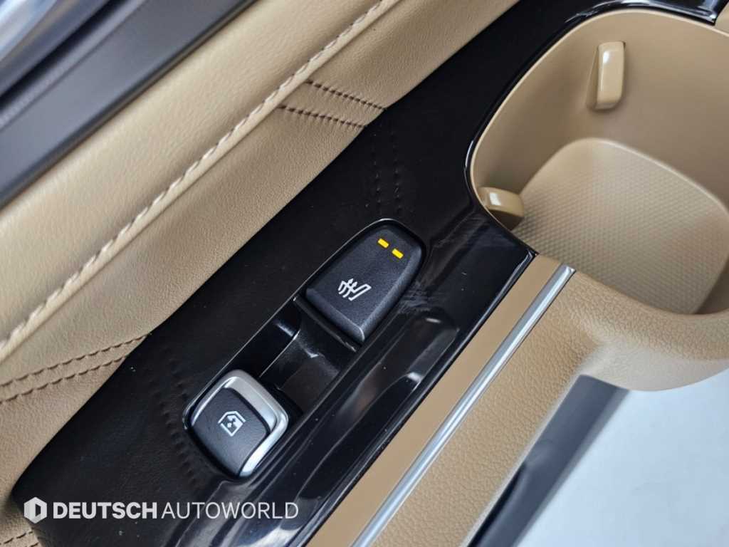 Kia Sorento — photo 16