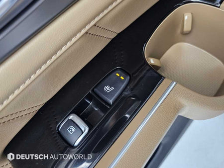 Kia Sorento — photo 16