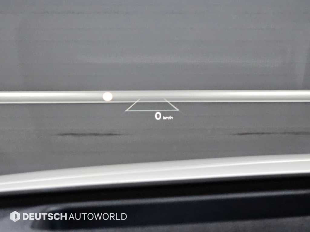 Kia Sorento — photo 17