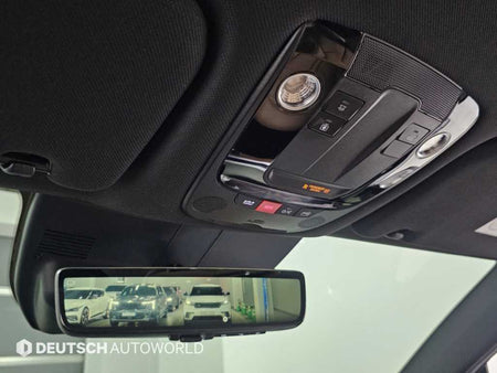 Kia Sorento — photo 18